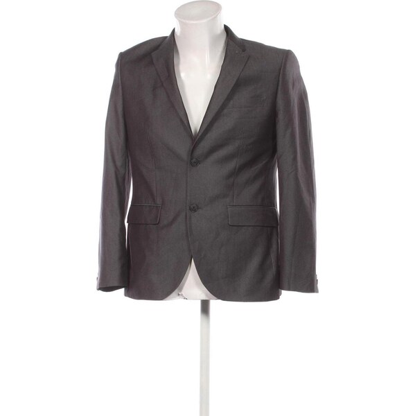 Pánske sako Taylor & Wright 63076953