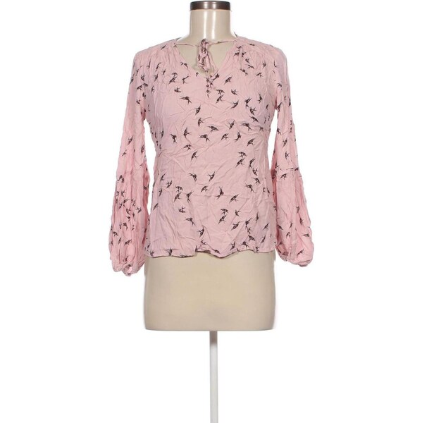 Dámska blúza Esprit 63076983