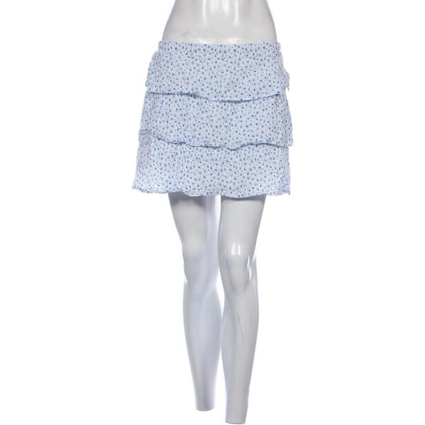 Sukňa H&M Divided 63076987