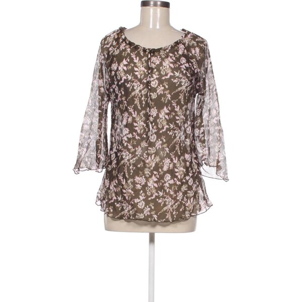 Dámska blúza Colours Of The World 63076978