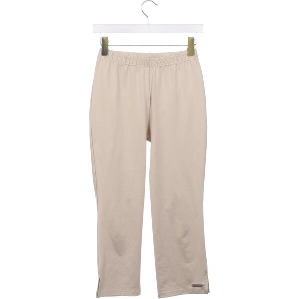 Dámske legíny Venice Beach 63076979