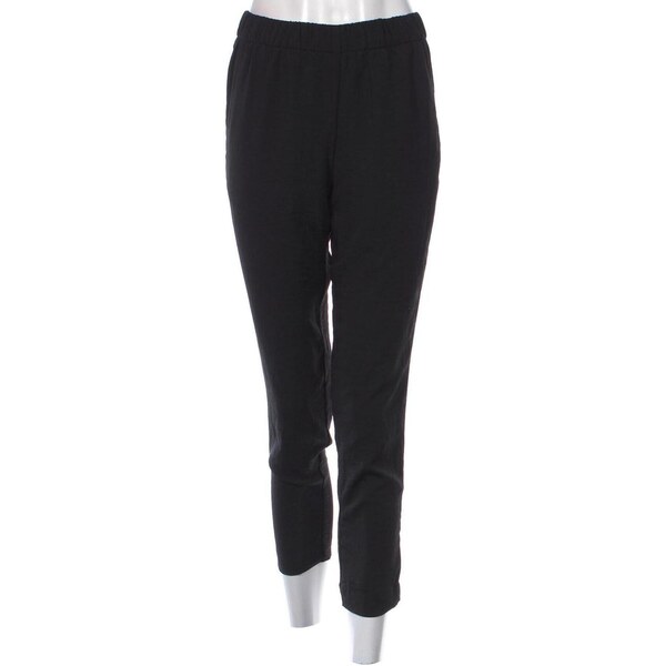 Dámske nohavice H&M 63077003