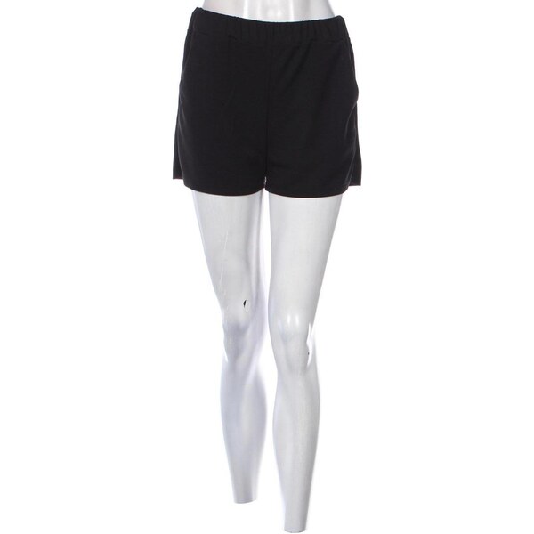 Dámske kraťasy Unbranded 63077020