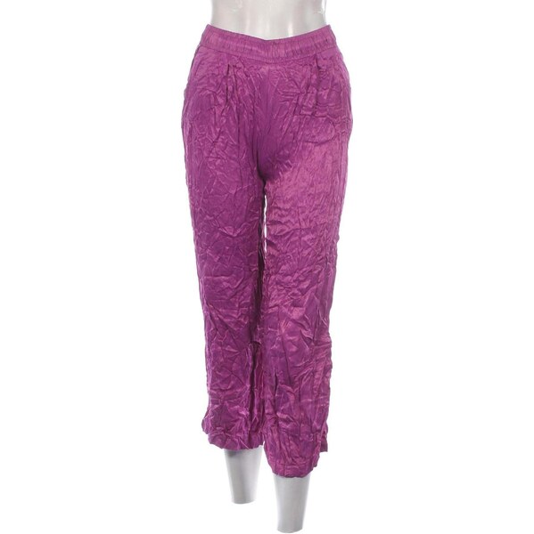 Dámske nohavice Bershka 63077084