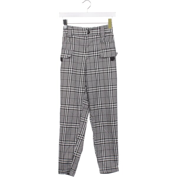 Dámske nohavice Fb Sister 63077100