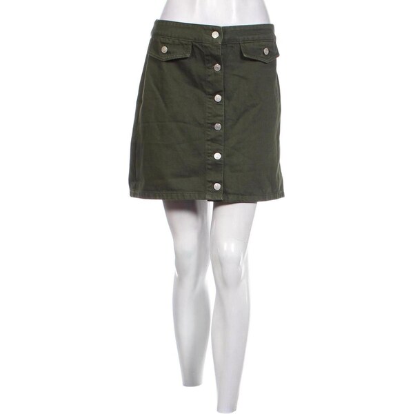 Sukňa Topshop 63077137