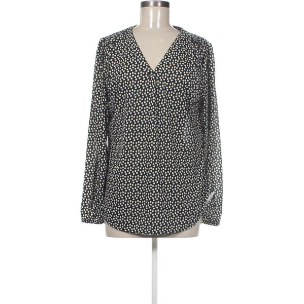 Dámska blúza Hema 63077156