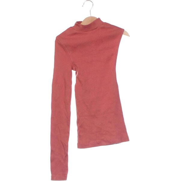 Dámska blúza NA-KD 63077180