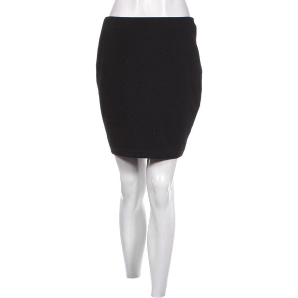 Sukňa Amisu 63077202