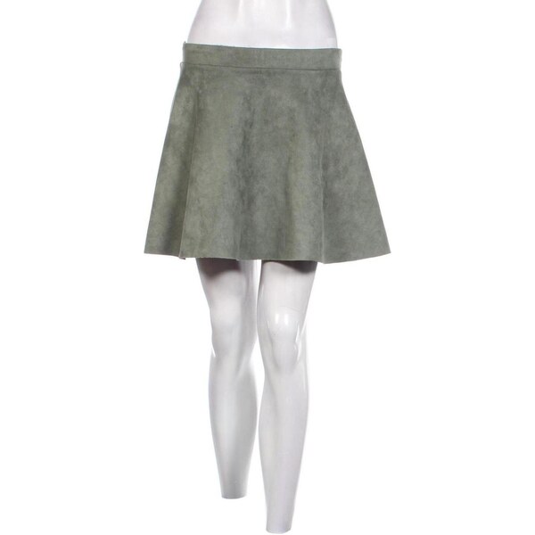 Sukňa CoolCat 63077233