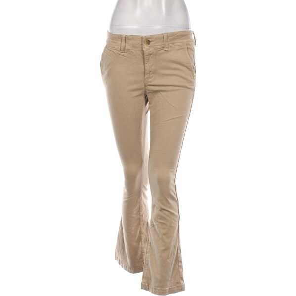 Dámske nohavice American Eagle 63077216