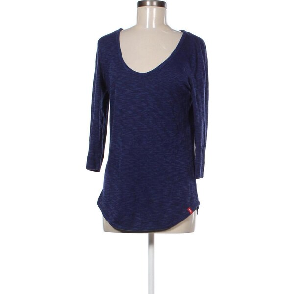 Dámska blúza Edc By Esprit 63077227