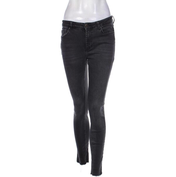 Dámske džínsy ONLY 63077228