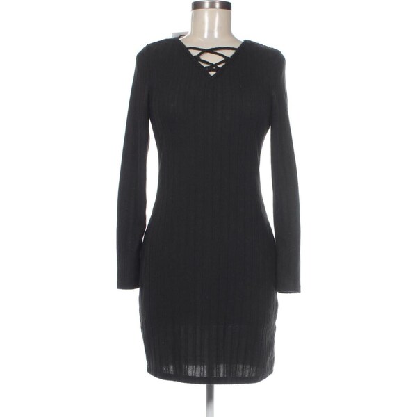 Šaty SHEIN 63077260