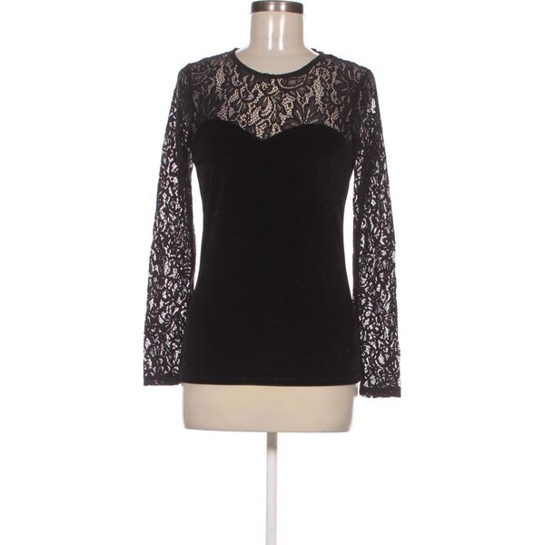 Dámska blúza Janina 63077273