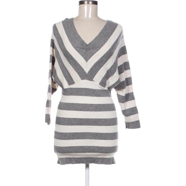 Dámsky pulóver Unbranded 63077282