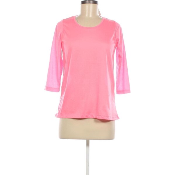 Dámska blúza Infinity 63077294