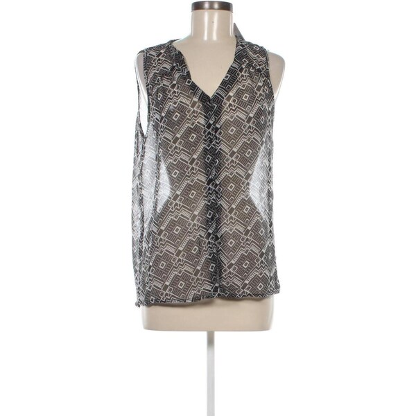 Dámska košeľa ONLY 63077362