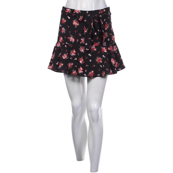 Sukňa Stradivarius 63077367