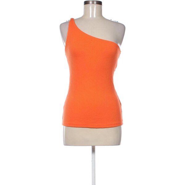 Dámsky top Page One 63077374