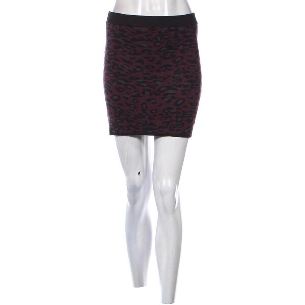 Sukňa Promod 63077391