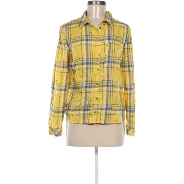 Dámska košeľa Unbranded 63077376