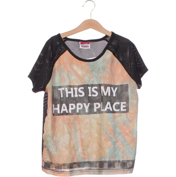 Detské tričko Yigga 63077386