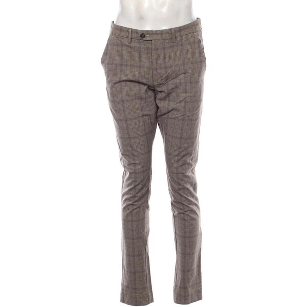 Pánske nohavice Jack & Jones 63077380