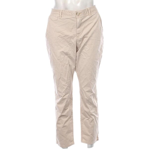 Pánske nohavice S.Oliver 63077413