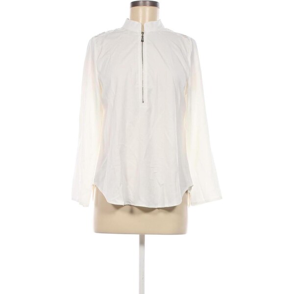 Dámska blúza Unbranded 63077406