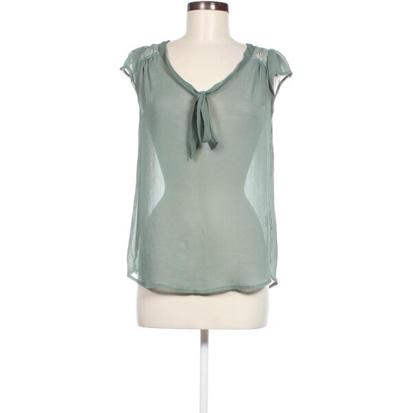 Dámska blúza Atmosphere 63077453