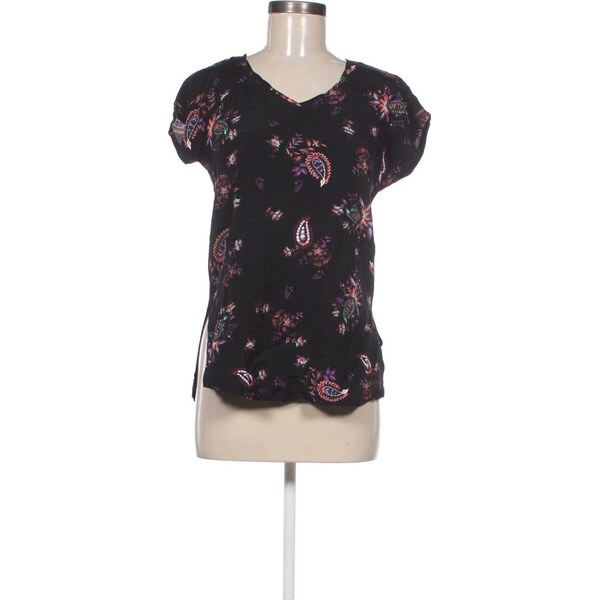 Dámska blúza Promod 63077455