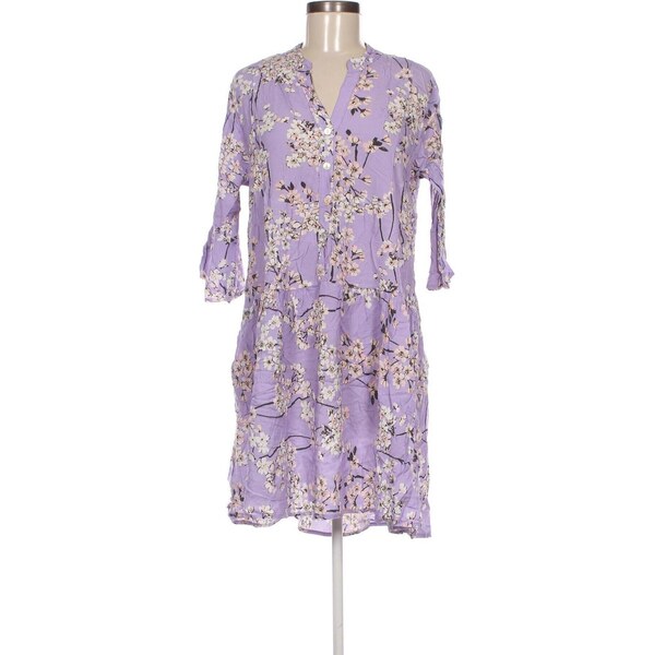 Šaty NEW COLLECTION 63077477