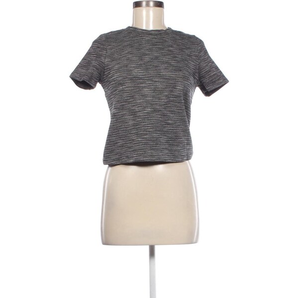 Dámska blúza Unbranded 63077498