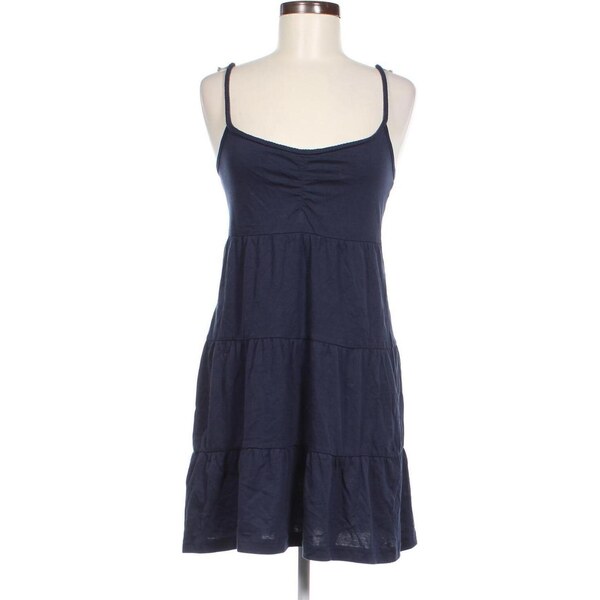 Šaty Unbranded 63077521