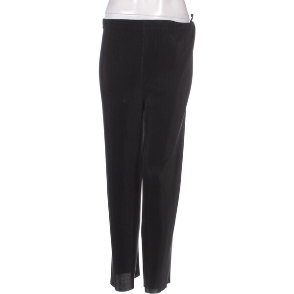 Dámske nohavice Unbranded 63077604