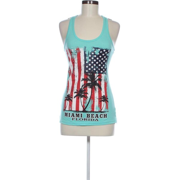 Dámske tielko Unbranded 63077605