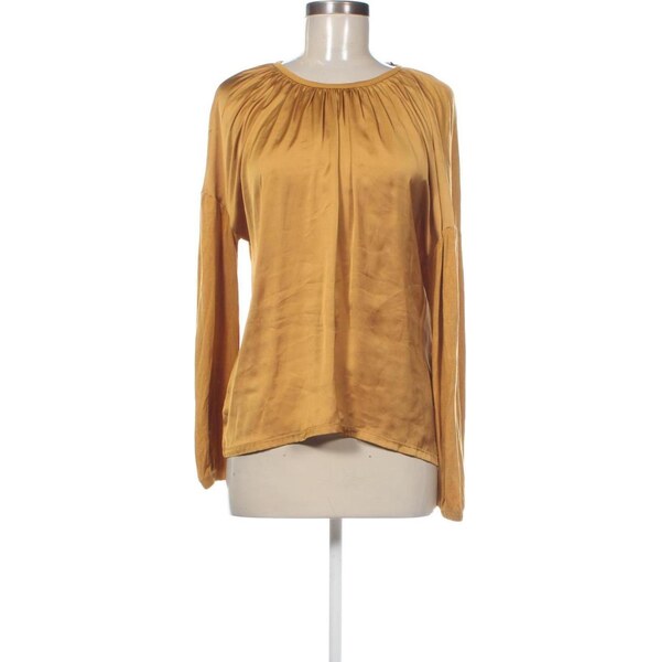 Dámska blúza Unbranded 63077620