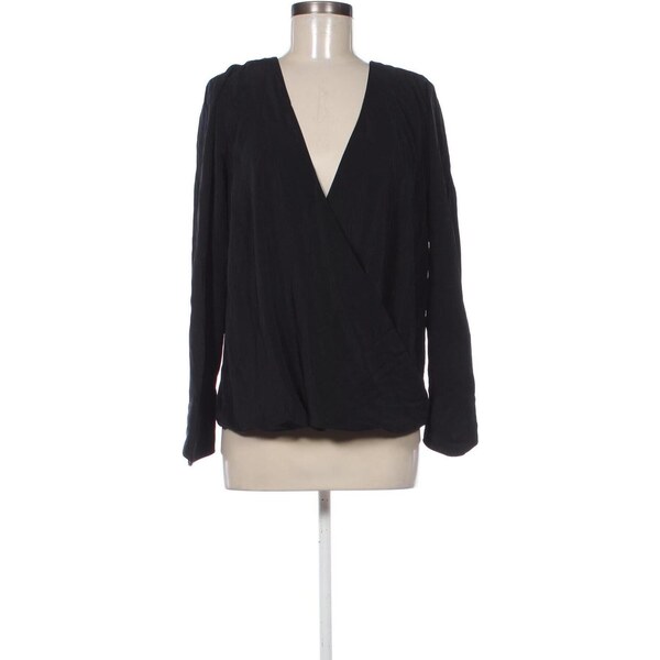 Dámska blúza Target 63077651