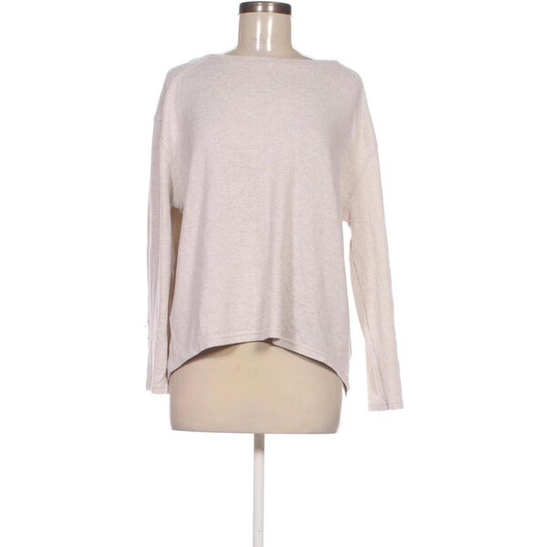 Dámska blúza Seasons 63077644