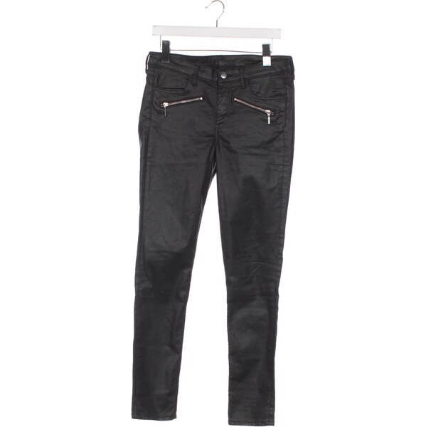 Dámske nohavice H&M 63077661