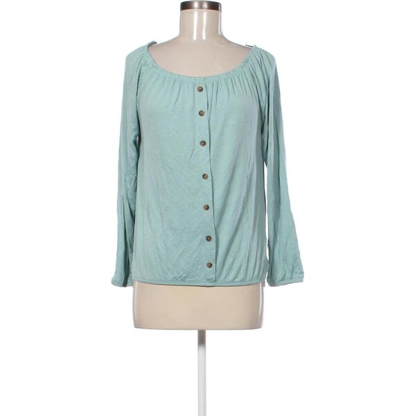 Dámska blúza Jean Pascale 63077662