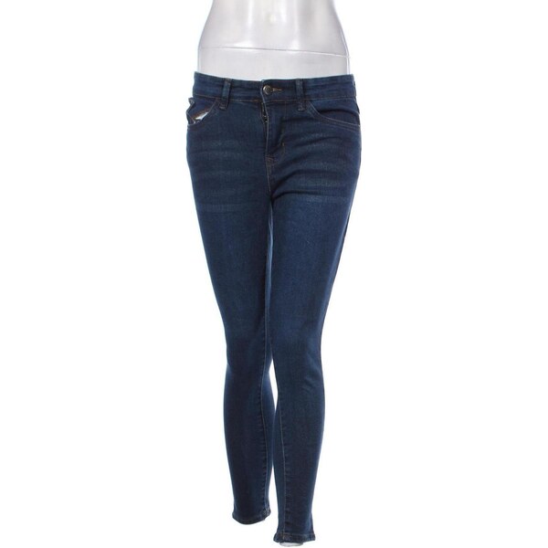 Dámske džínsy Up 2 Fashion 63077647