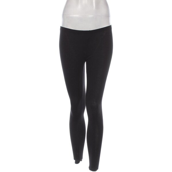 Dámske legíny Janina 63077667