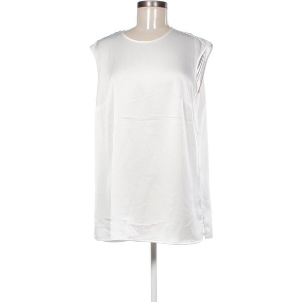 Dámsky top Unbranded 63077677