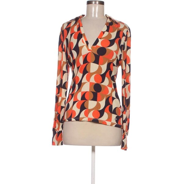 Dámska blúza Key Largo 63077688