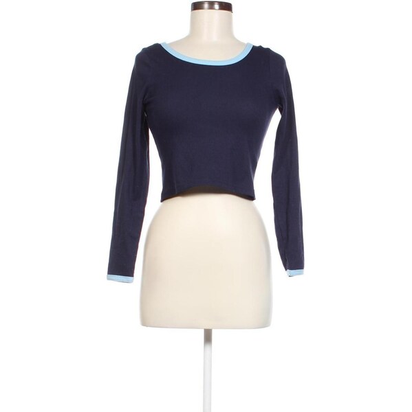 Dámska blúza DAZY 63077690