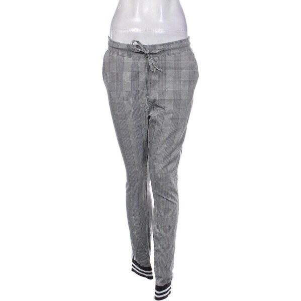 Dámske nohavice Unbranded 63077721