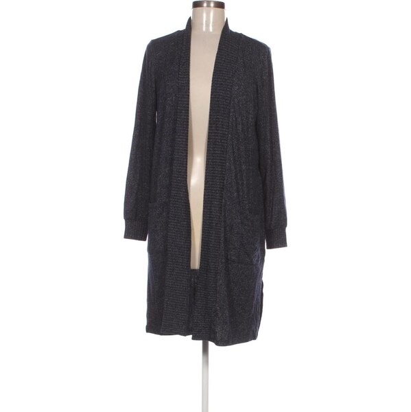 Dámsky kardigán Street One 63077716