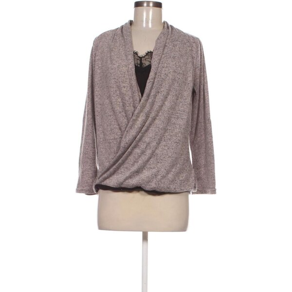 Dámska blúza Colloseum 63077710